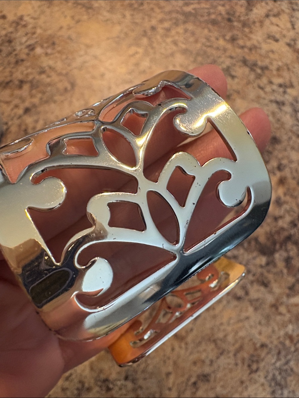 Lot of bracelets - Picture 10 of 11